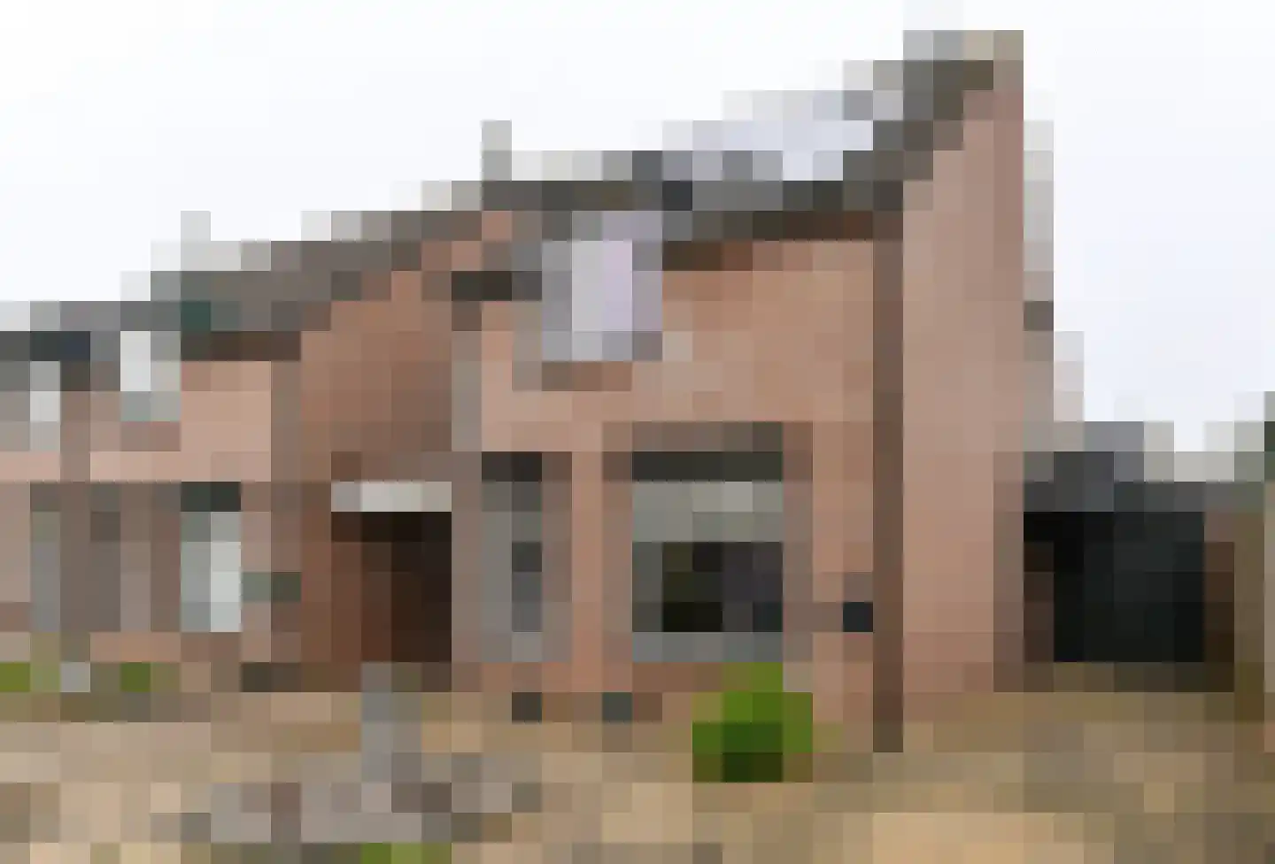 De Plaggenhouwer 13 Grubbenvorst