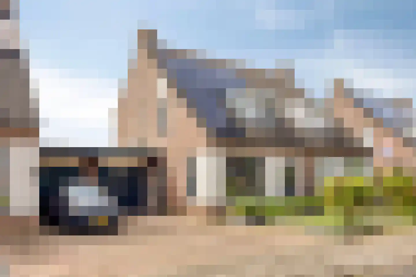 De Plaggenhouwer 19 in Grubbenvorst