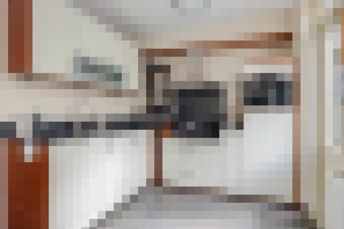 De Plaggenhouwer 19 Grubbenvorst thumbnail 10