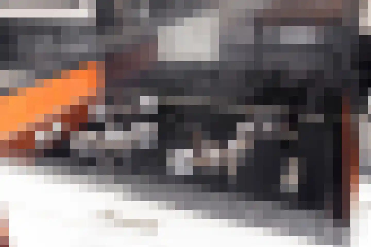 De Plaggenhouwer 19 Grubbenvorst thumbnail 12