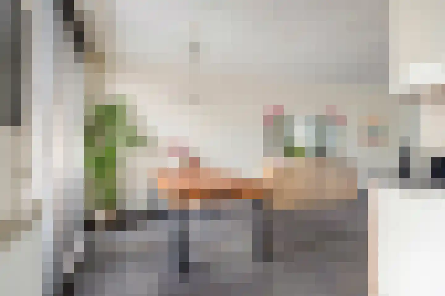 De Plaggenhouwer 19 Grubbenvorst thumbnail 13