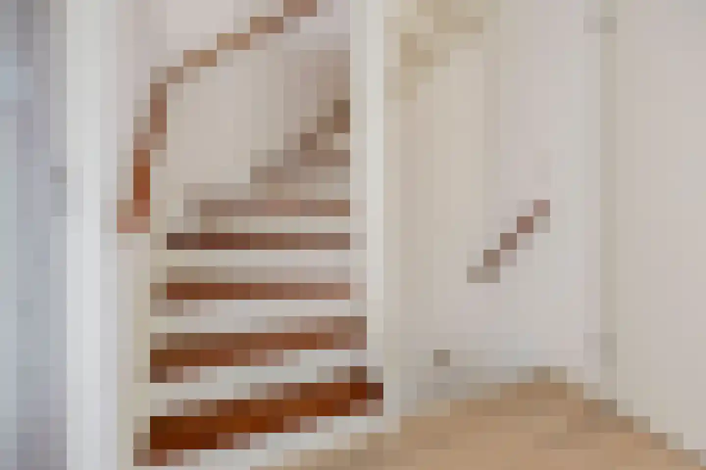 De Plaggenhouwer 19 Grubbenvorst thumbnail 14