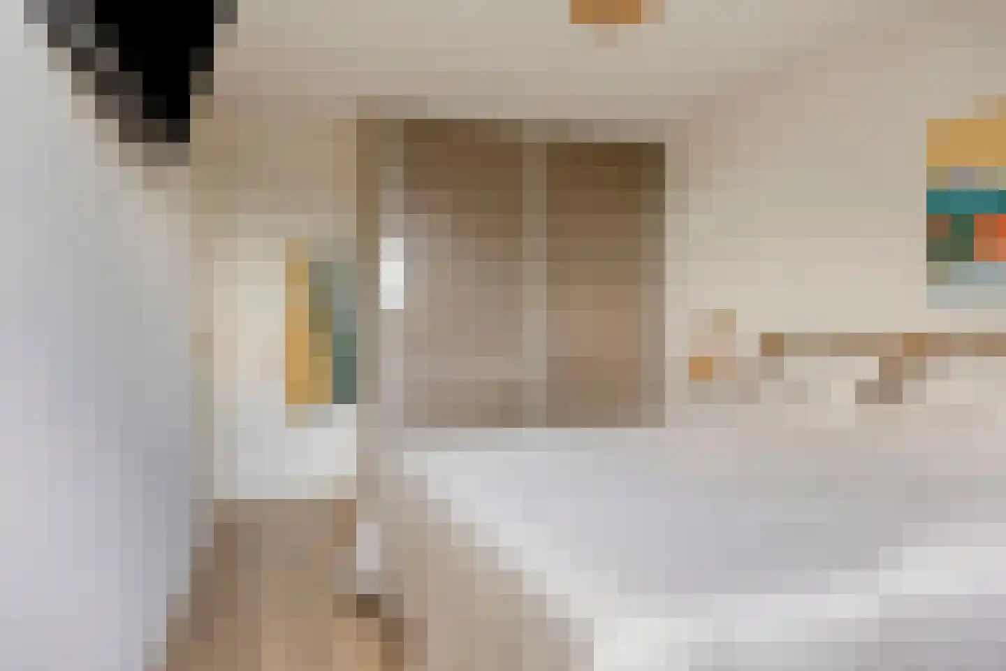 De Plaggenhouwer 19 Grubbenvorst thumbnail 16