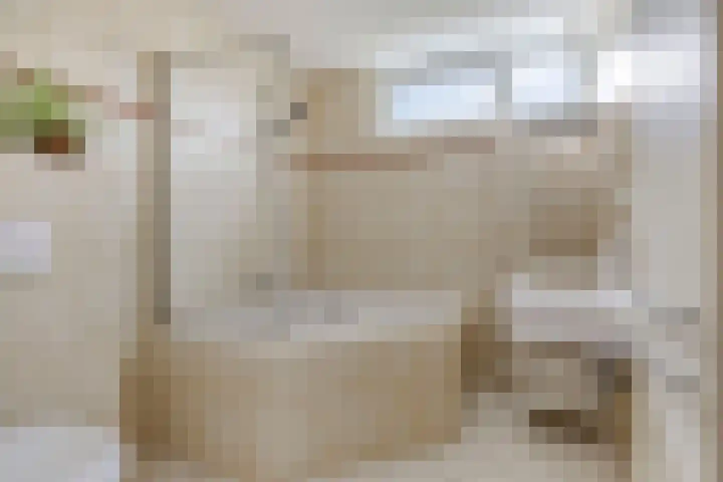De Plaggenhouwer 19 Grubbenvorst thumbnail 17