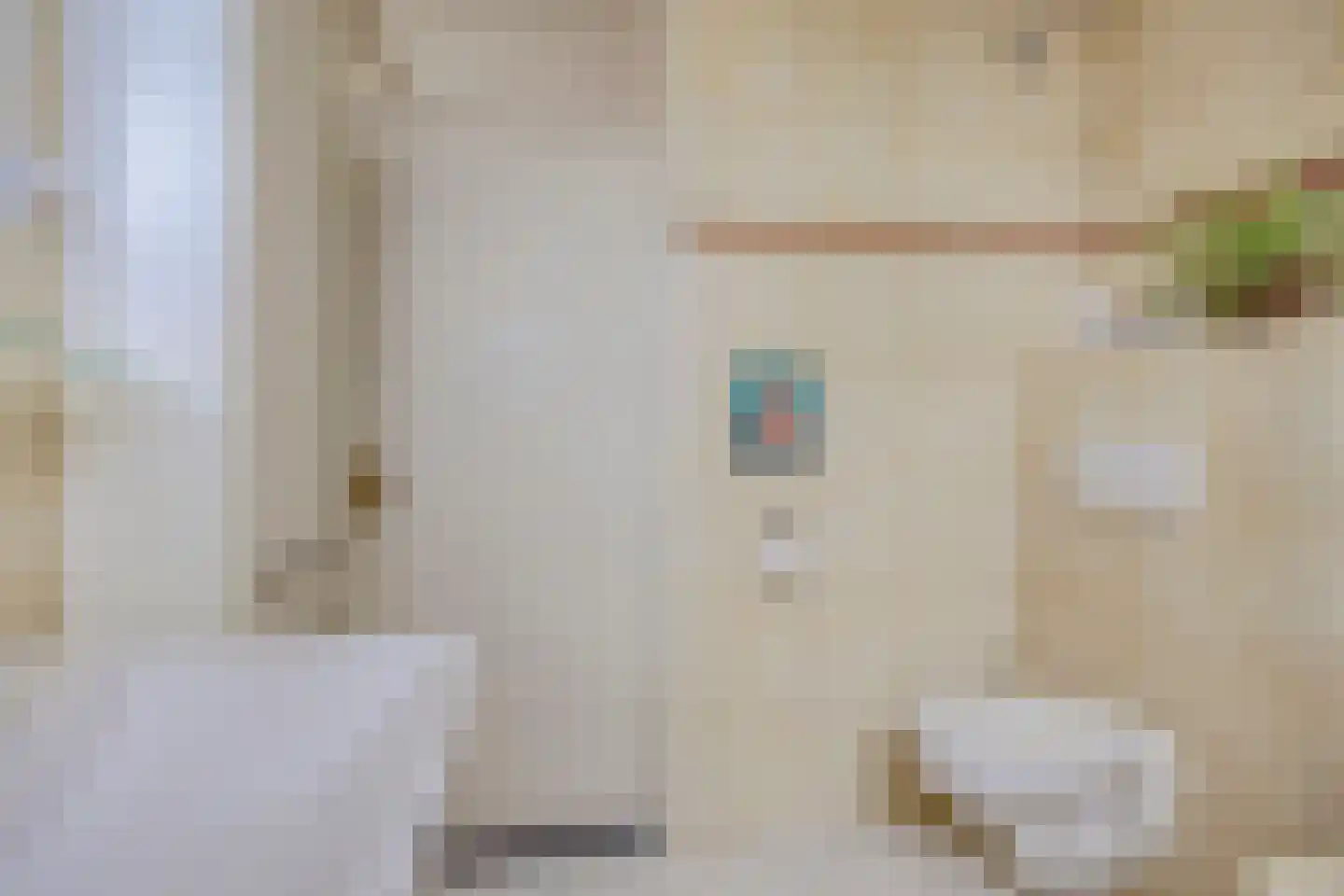 De Plaggenhouwer 19 Grubbenvorst thumbnail 18