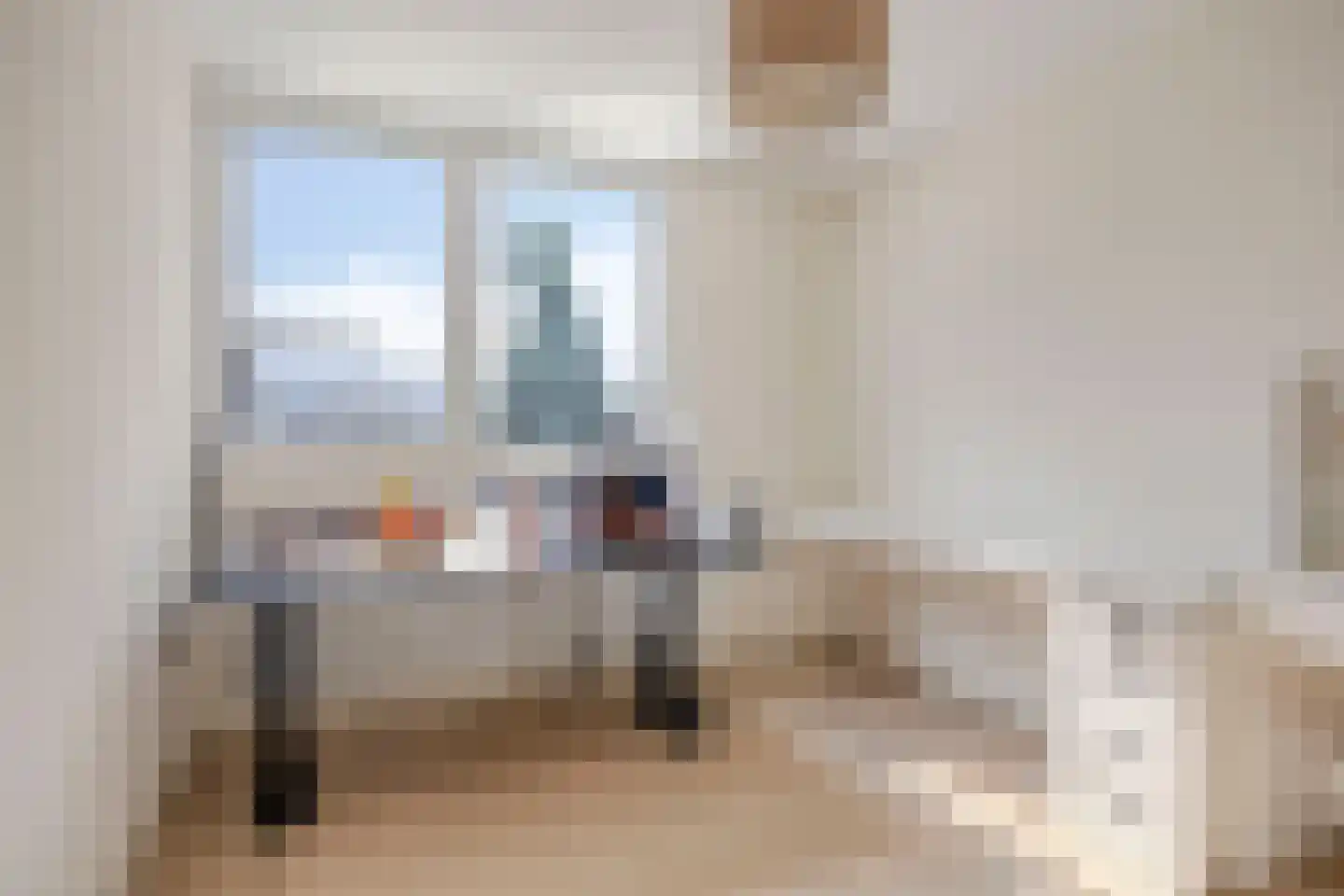 De Plaggenhouwer 19 Grubbenvorst thumbnail 20