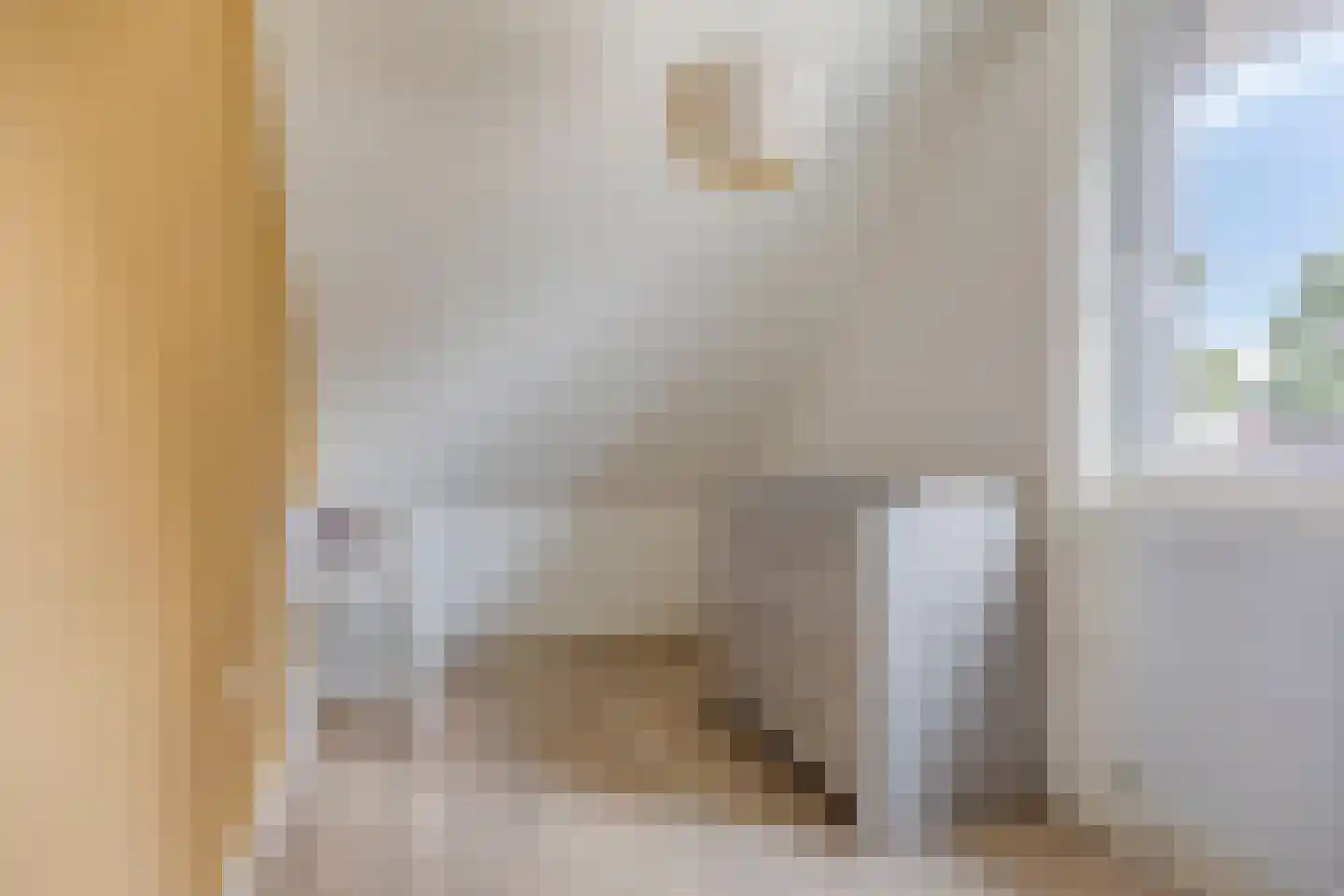 De Plaggenhouwer 19 Grubbenvorst thumbnail 21