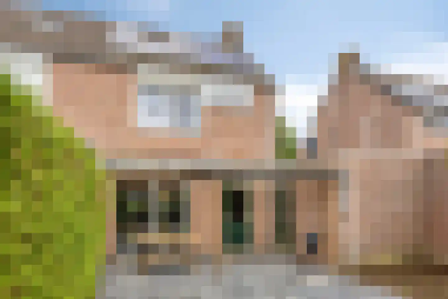 De Plaggenhouwer 19 Grubbenvorst thumbnail 23