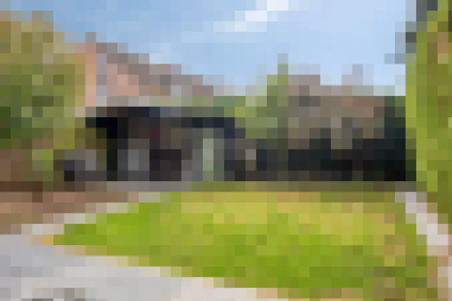 De Plaggenhouwer 19 Grubbenvorst thumbnail 24