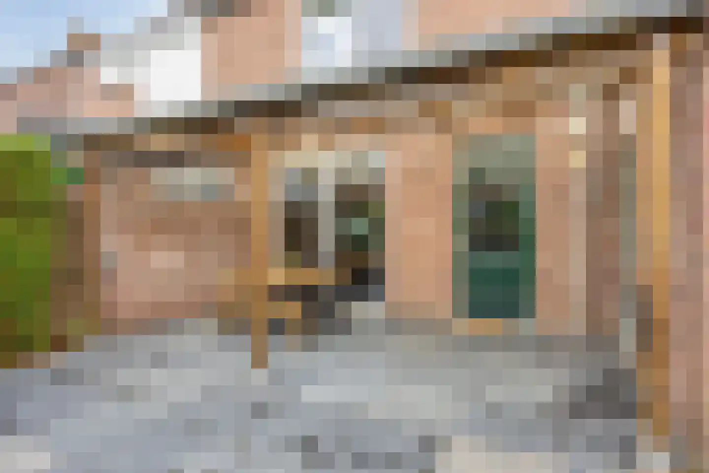 De Plaggenhouwer 19 Grubbenvorst thumbnail 26