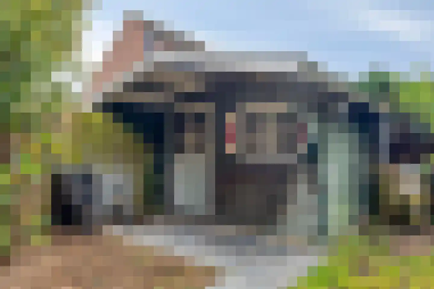 De Plaggenhouwer 19 Grubbenvorst thumbnail 27