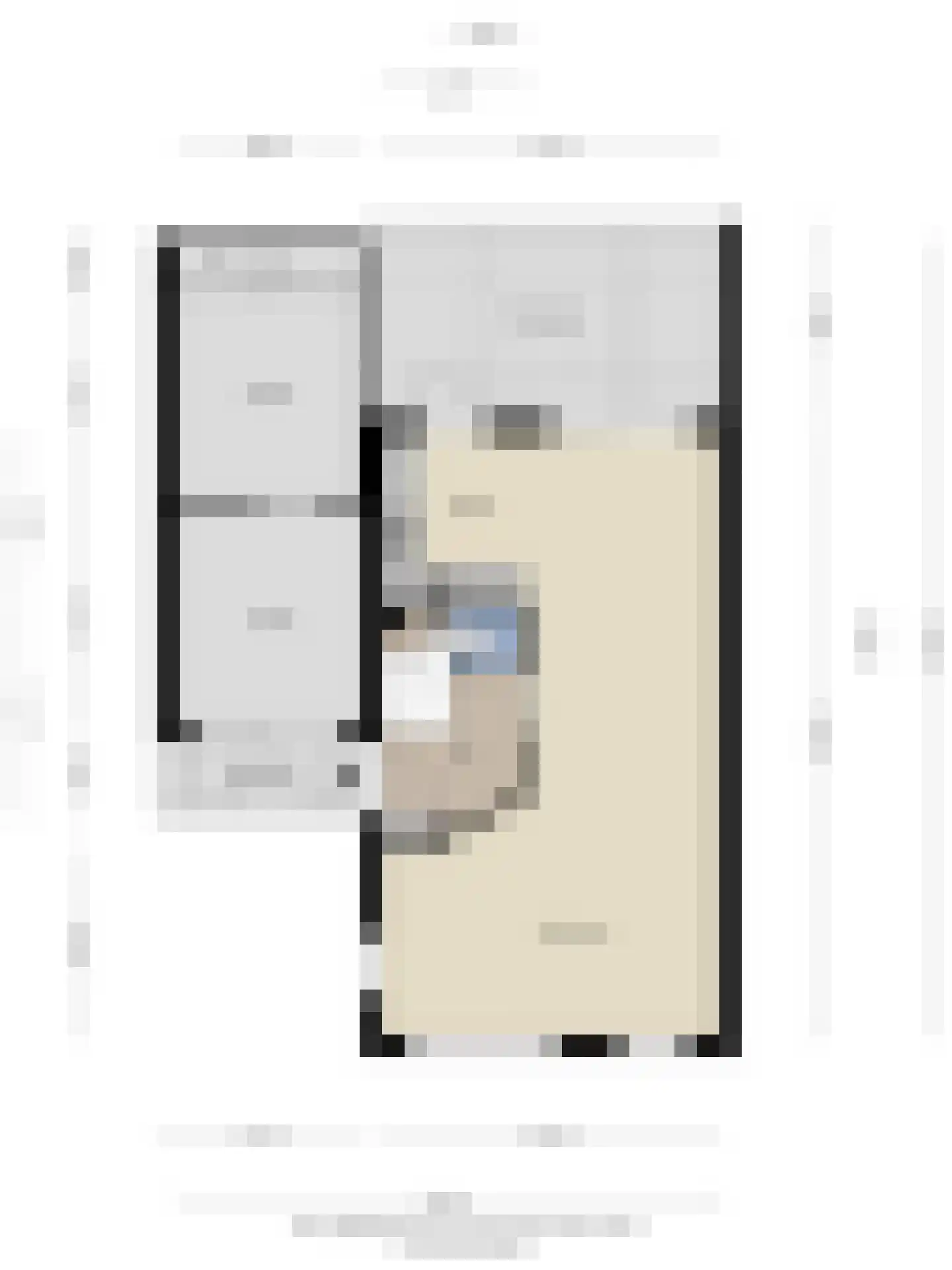 De Plaggenhouwer 19 Grubbenvorst thumbnail 28