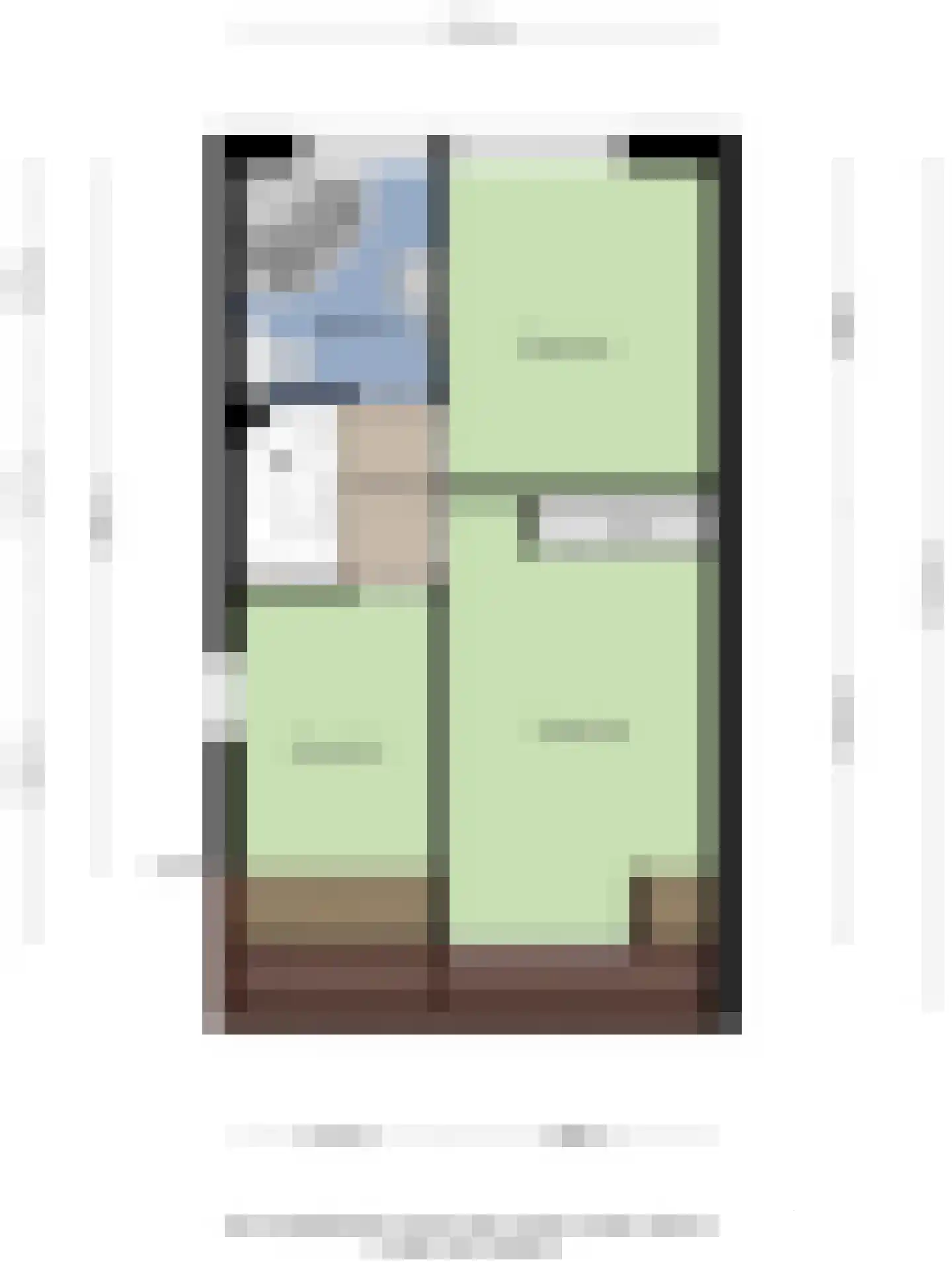 De Plaggenhouwer 19 Grubbenvorst thumbnail 29
