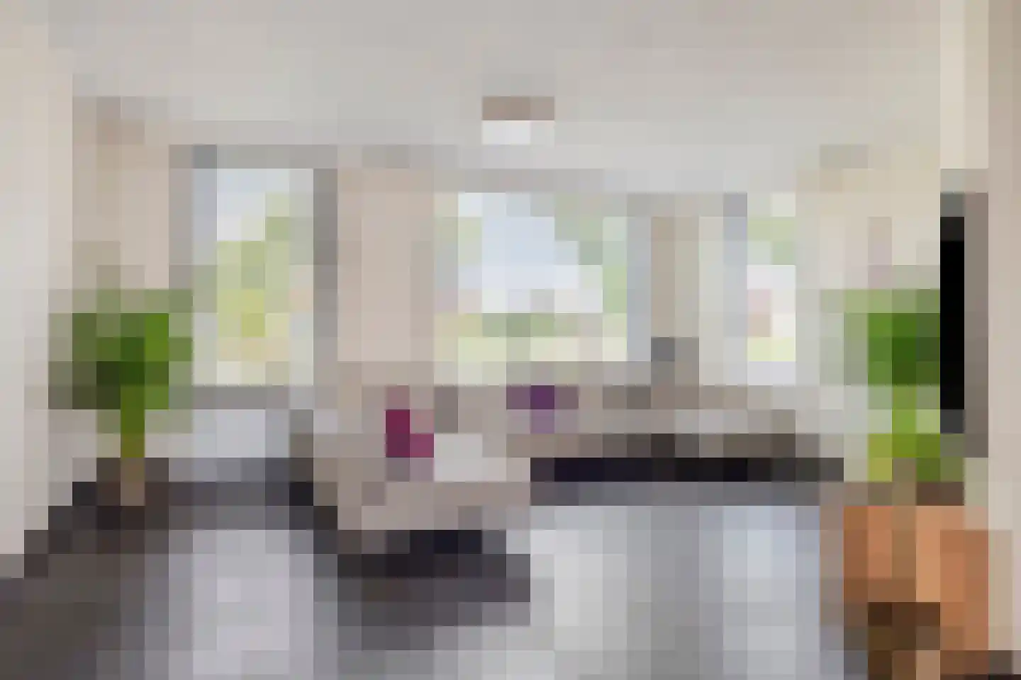 De Plaggenhouwer 19 Grubbenvorst thumbnail 5