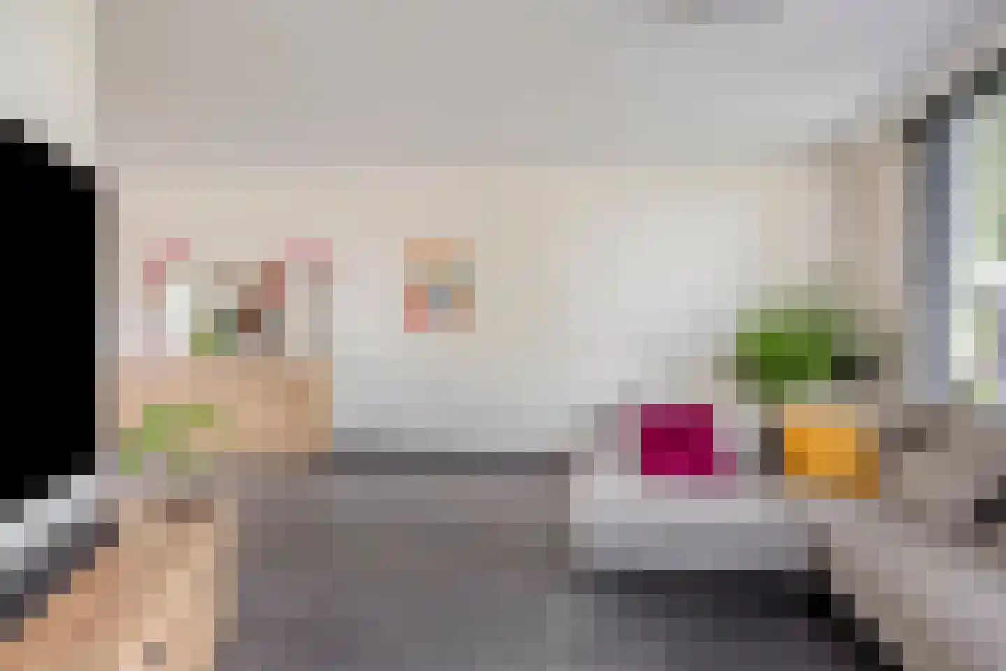 De Plaggenhouwer 19 Grubbenvorst thumbnail 7