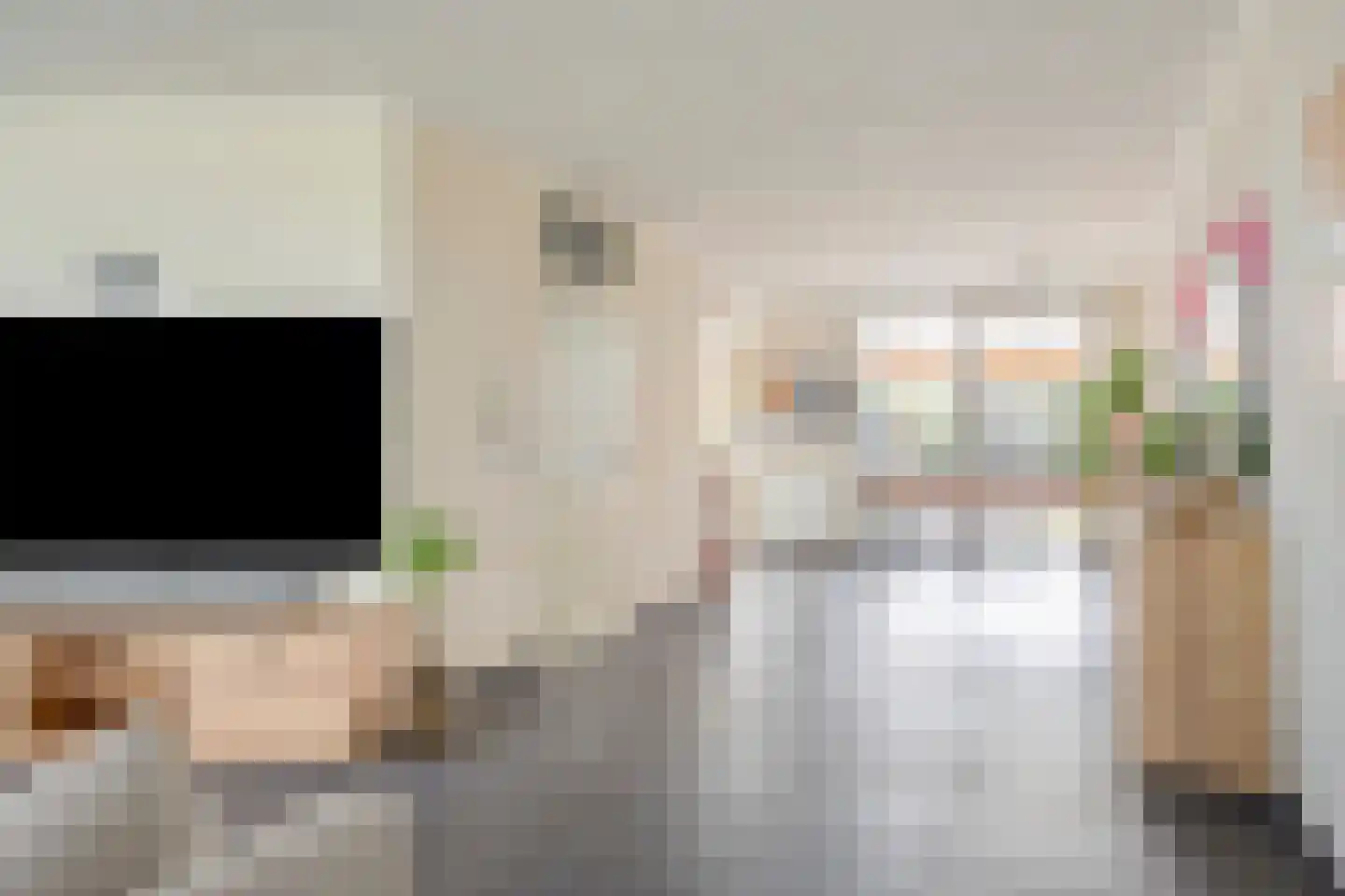 De Plaggenhouwer 19 Grubbenvorst thumbnail 8