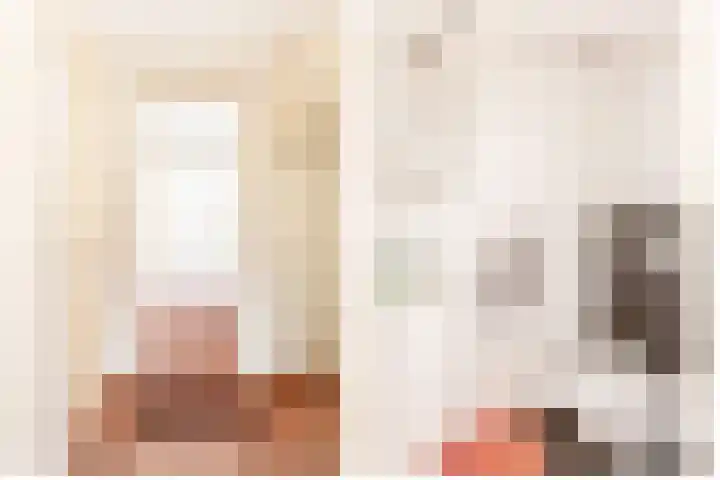 De Plaggenhouwer 7 Grubbenvorst thumbnail 12