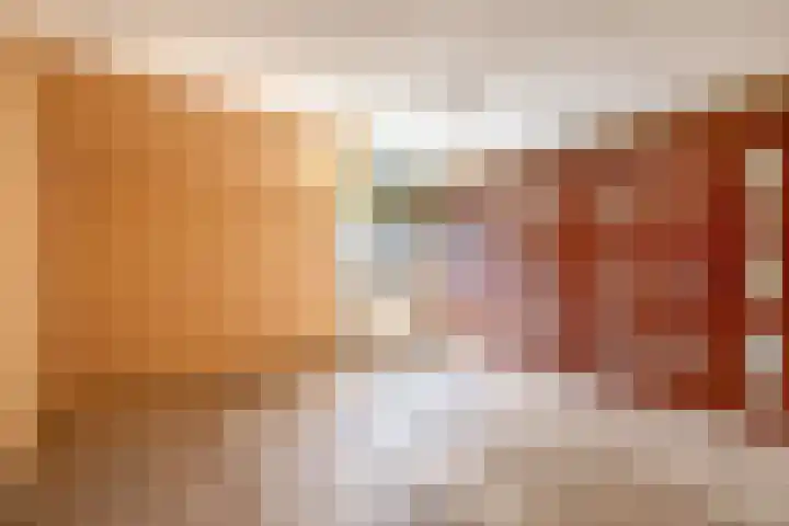 De Plaggenhouwer 7 Grubbenvorst thumbnail 14