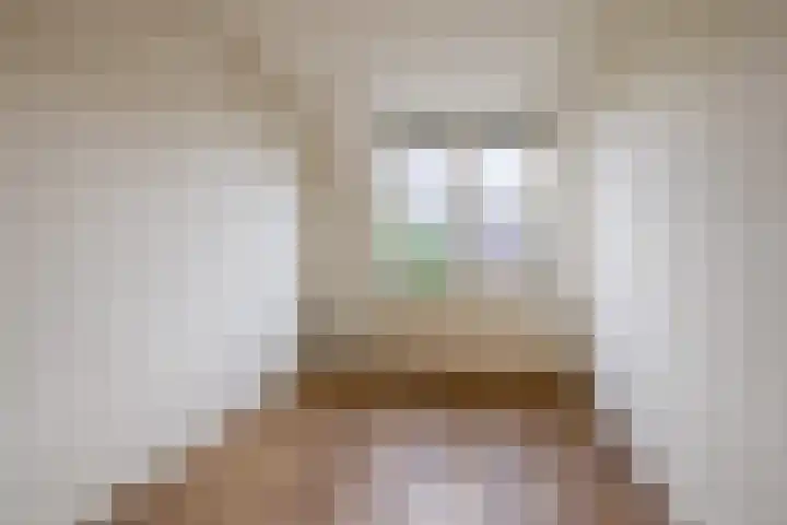 De Plaggenhouwer 7 Grubbenvorst thumbnail 16