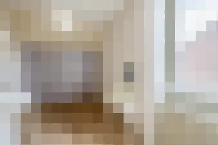 De Plaggenhouwer 7 Grubbenvorst thumbnail 17