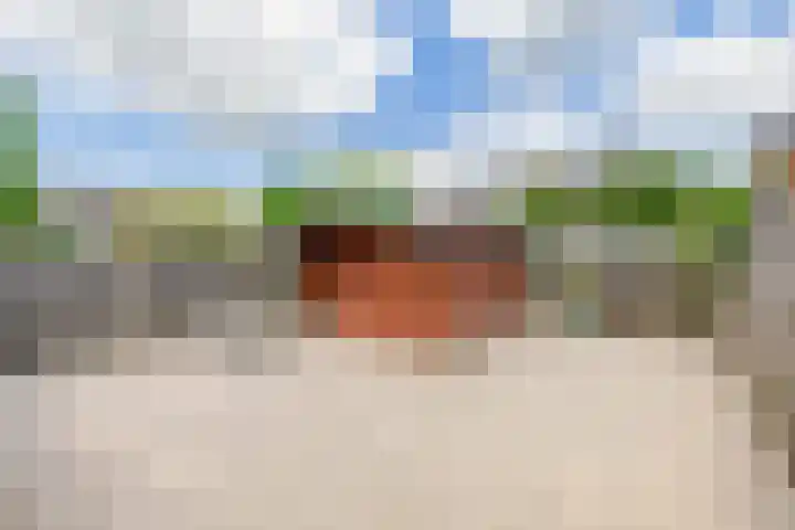 De Plaggenhouwer 7 Grubbenvorst thumbnail 23