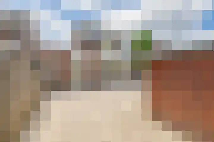 De Plaggenhouwer 7 Grubbenvorst thumbnail 24