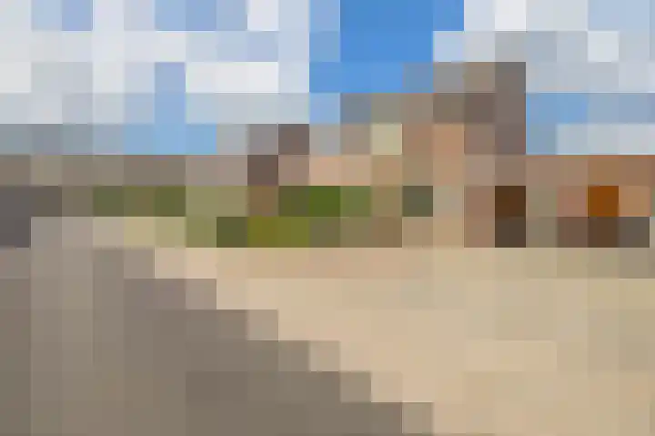 De Plaggenhouwer 7 Grubbenvorst thumbnail 25