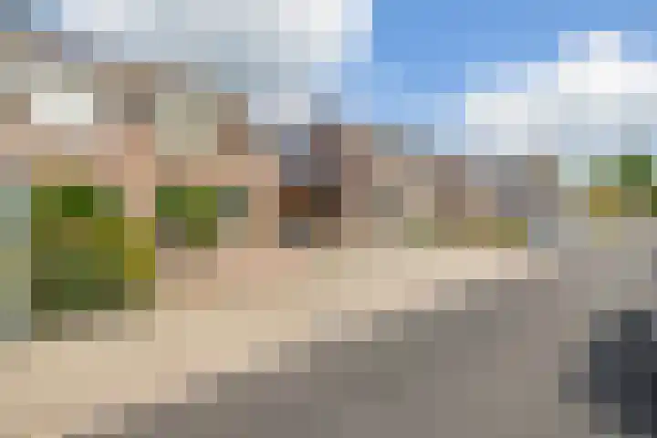 De Plaggenhouwer 7 Grubbenvorst thumbnail 26