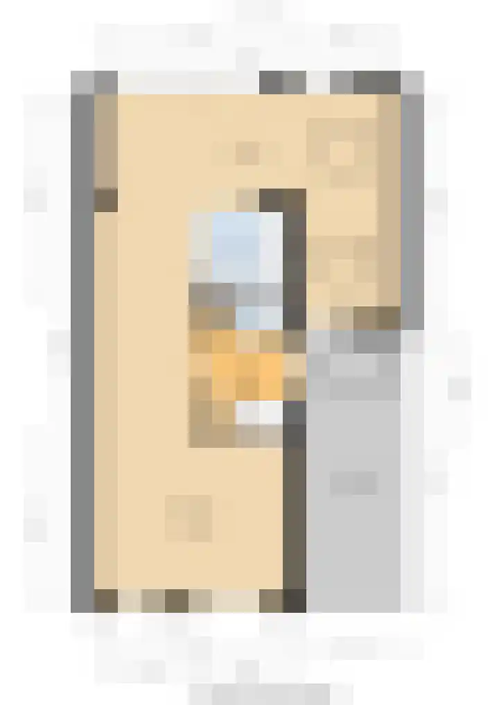 De Plaggenhouwer 7 Grubbenvorst thumbnail 28