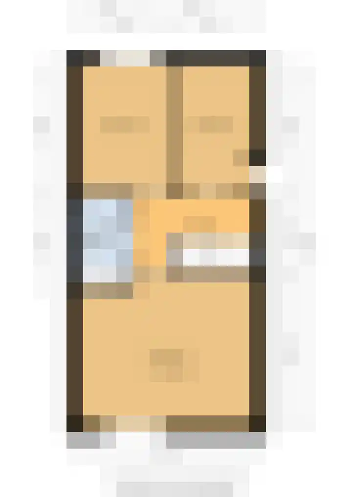 De Plaggenhouwer 7 Grubbenvorst thumbnail 29