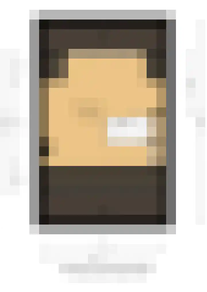 De Plaggenhouwer 7 Grubbenvorst thumbnail 30