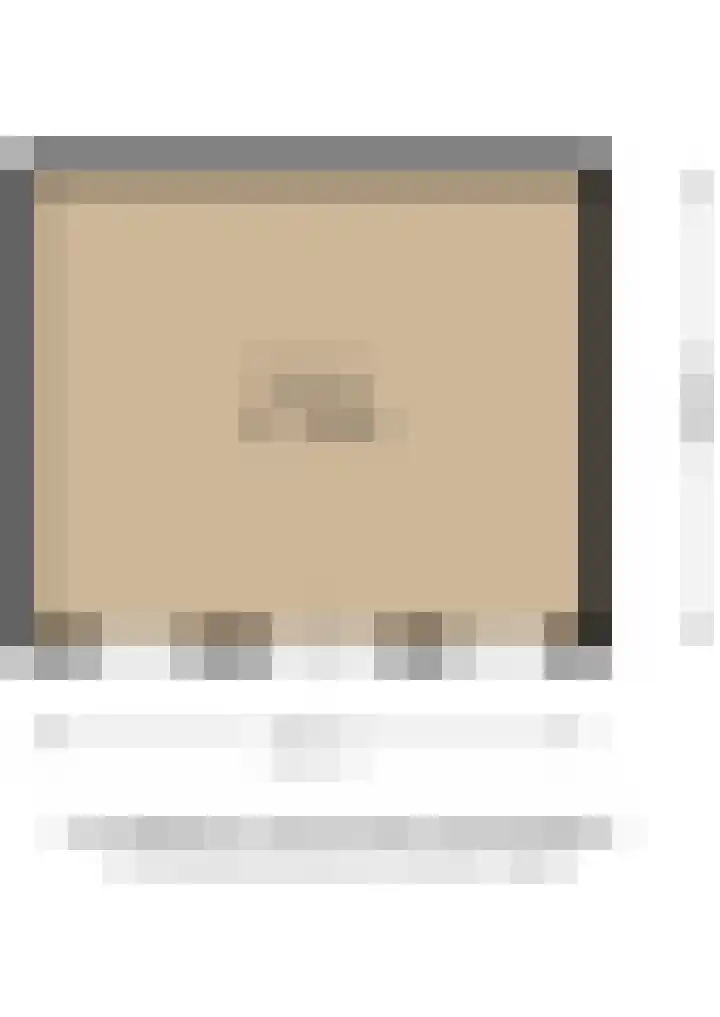 De Plaggenhouwer 7 Grubbenvorst thumbnail 31