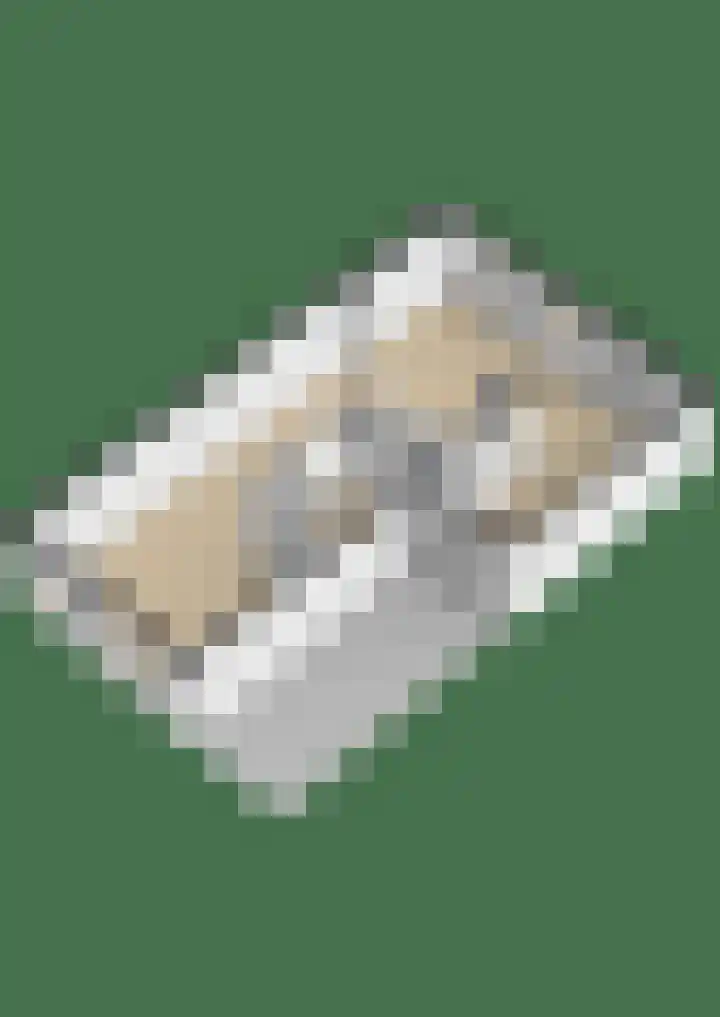 De Plaggenhouwer 7 Grubbenvorst thumbnail 32