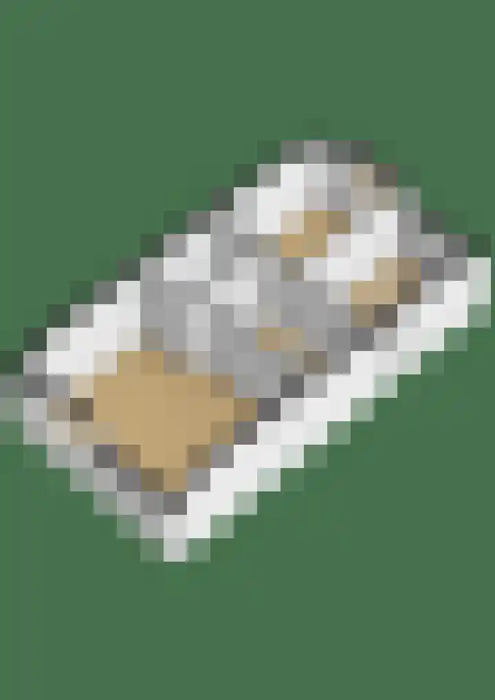 De Plaggenhouwer 7 Grubbenvorst thumbnail 33