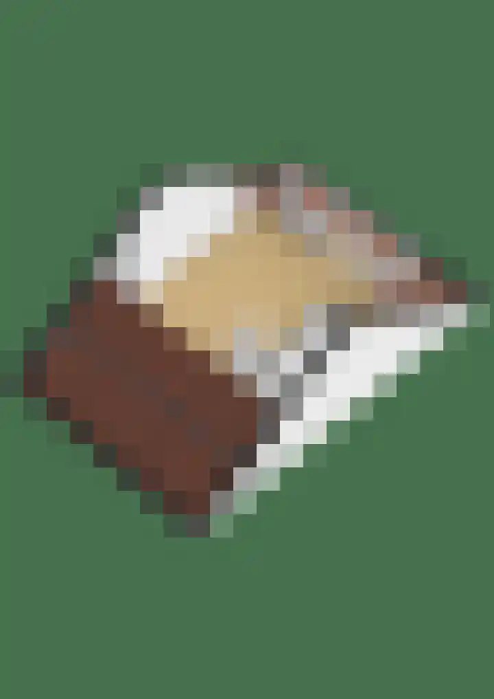 De Plaggenhouwer 7 Grubbenvorst thumbnail 34
