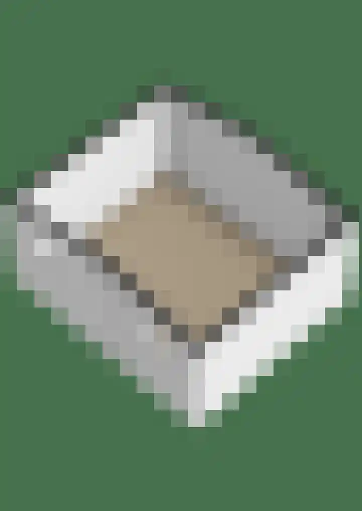 De Plaggenhouwer 7 Grubbenvorst thumbnail 35