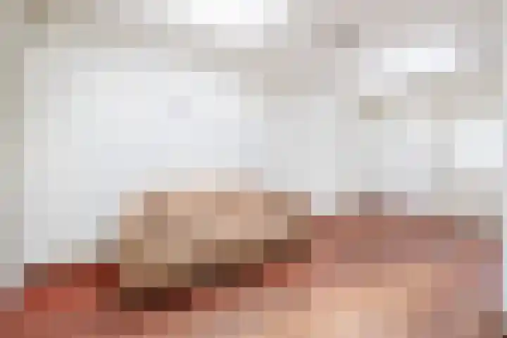 De Plaggenhouwer 7 Grubbenvorst thumbnail 9