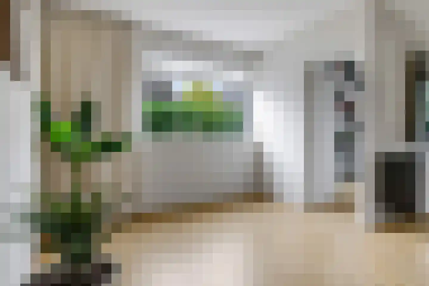 de Plak 10 Bemmel thumbnail 12