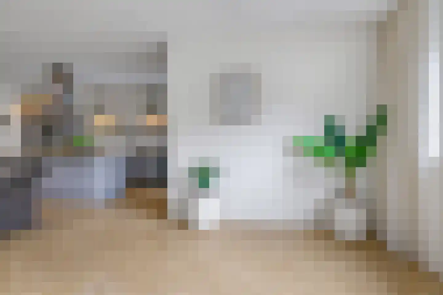 de Plak 10 Bemmel thumbnail 14