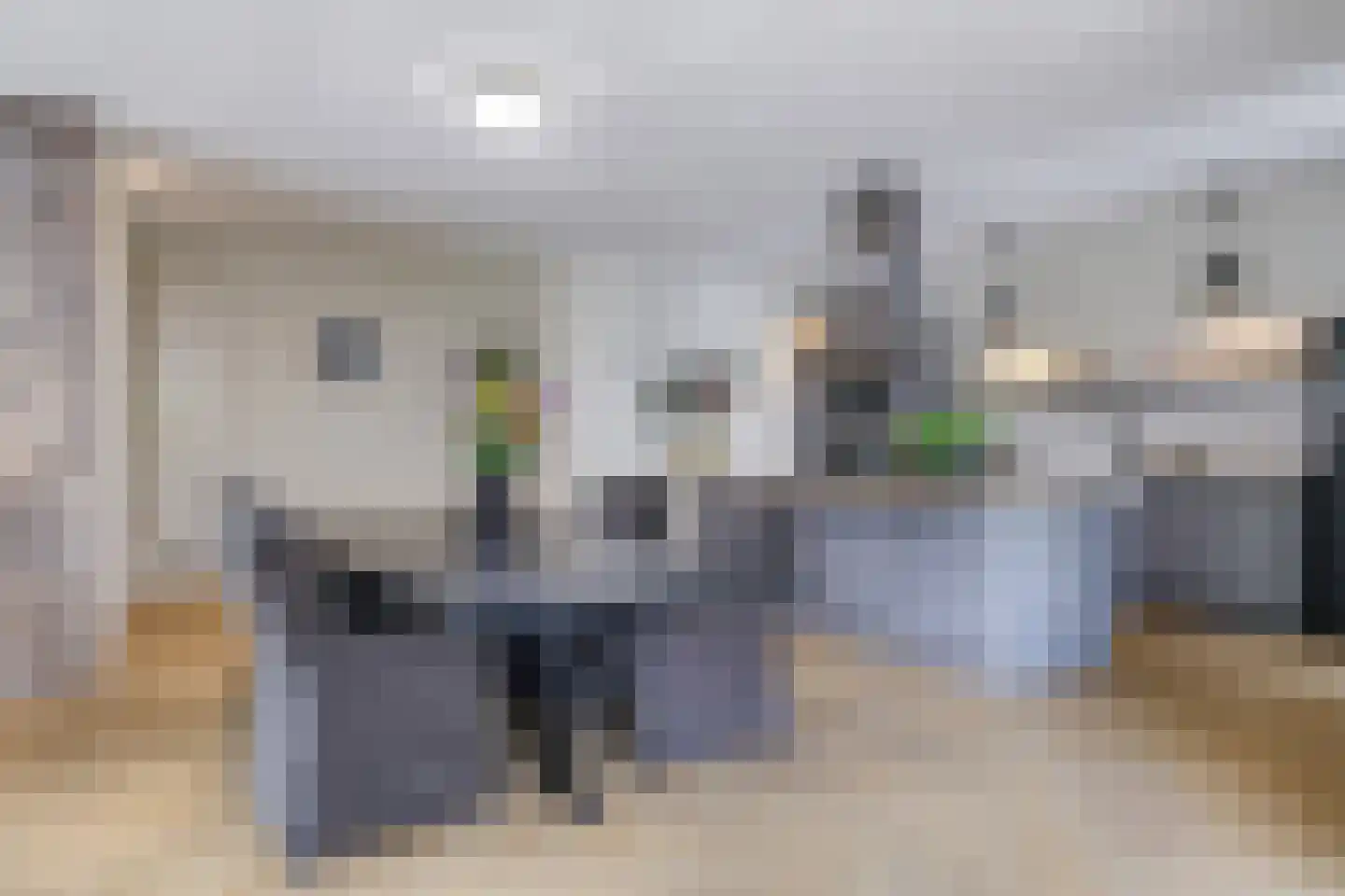 de Plak 10 Bemmel thumbnail 15