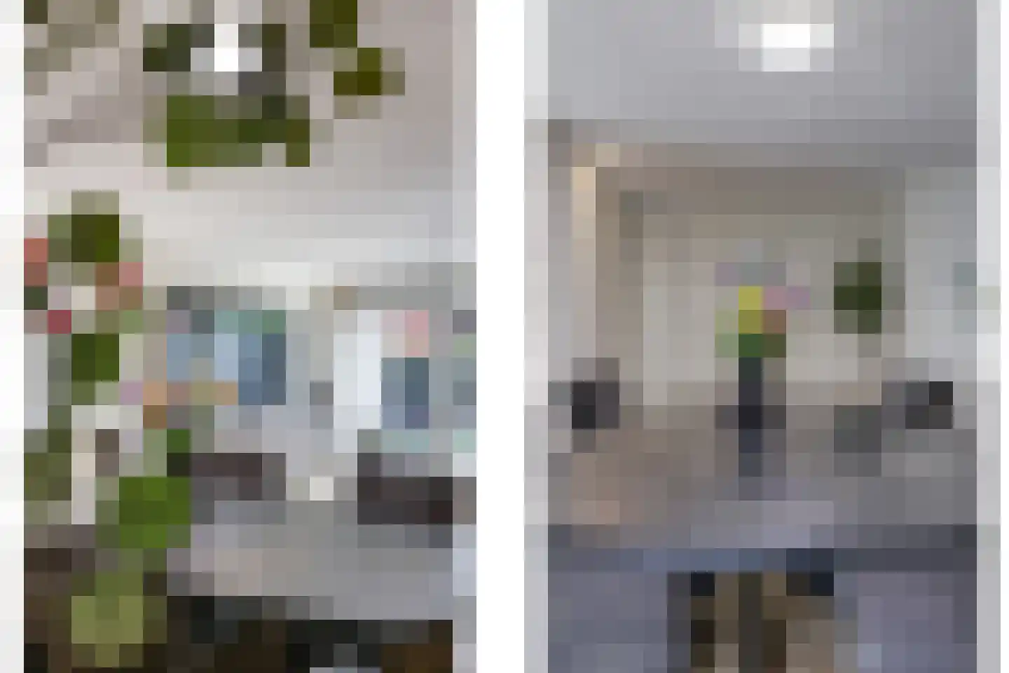 de Plak 10 Bemmel thumbnail 16