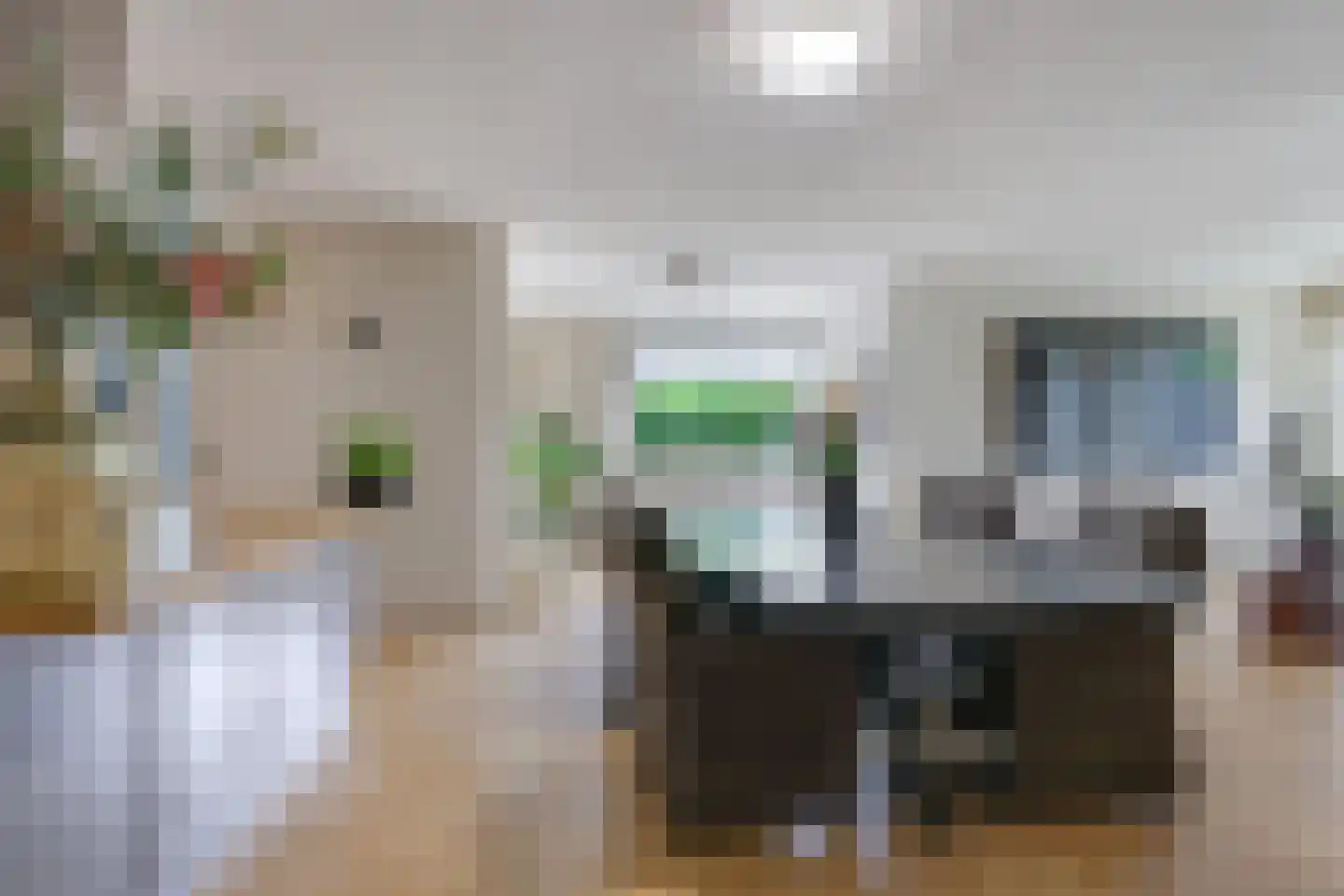de Plak 10 Bemmel thumbnail 17