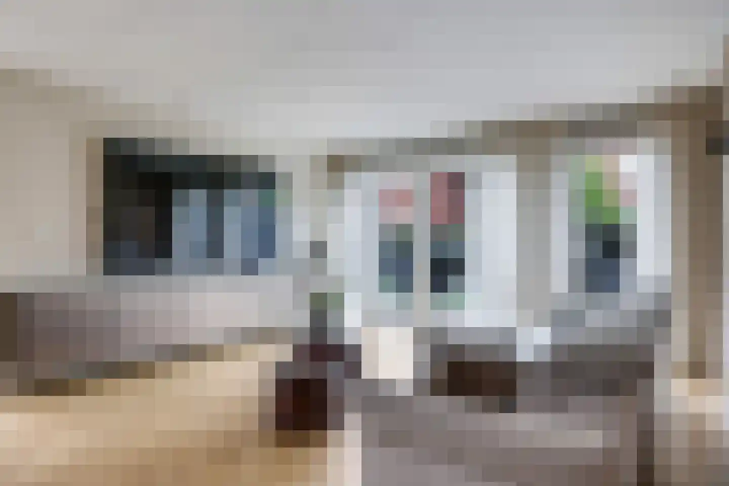 de Plak 10 Bemmel thumbnail 18