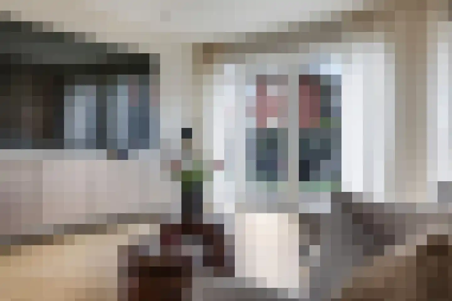 de Plak 10 Bemmel thumbnail 19