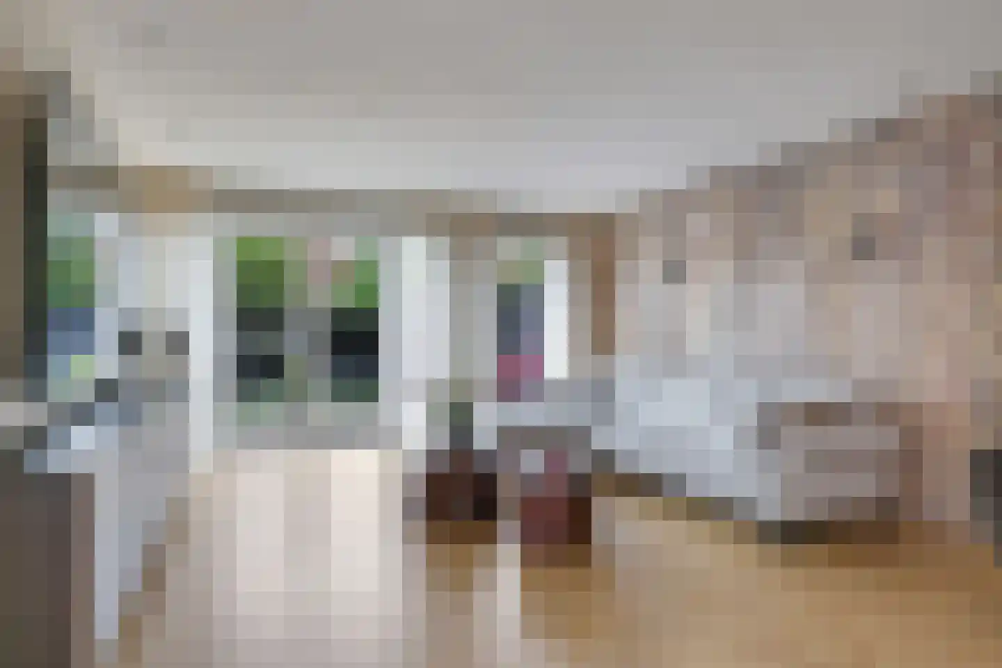 de Plak 10 Bemmel thumbnail 20