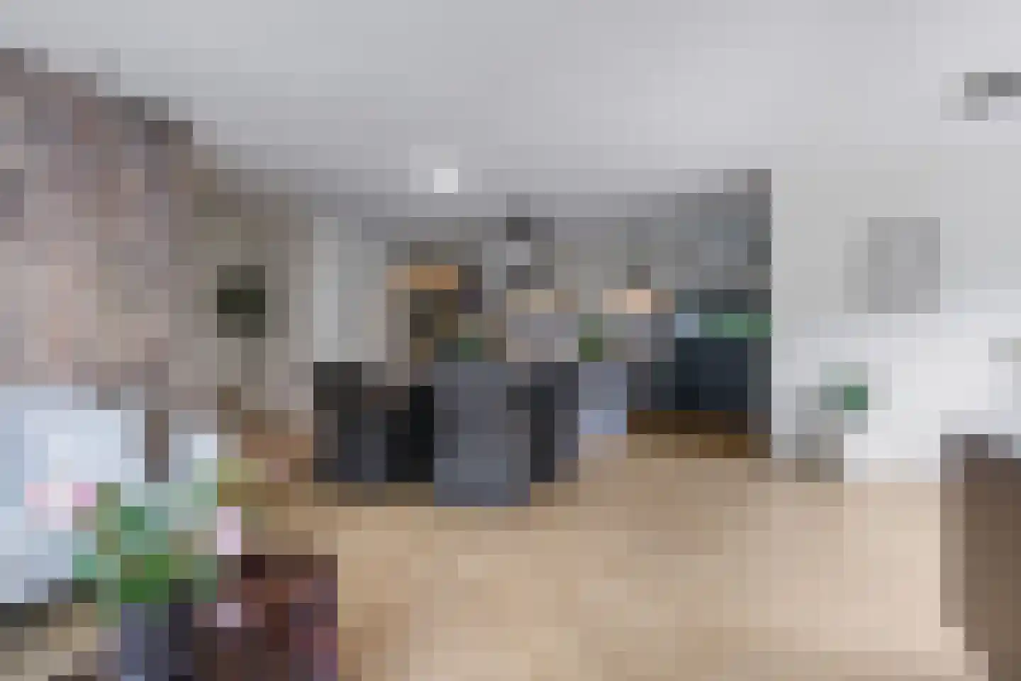 de Plak 10 Bemmel thumbnail 24