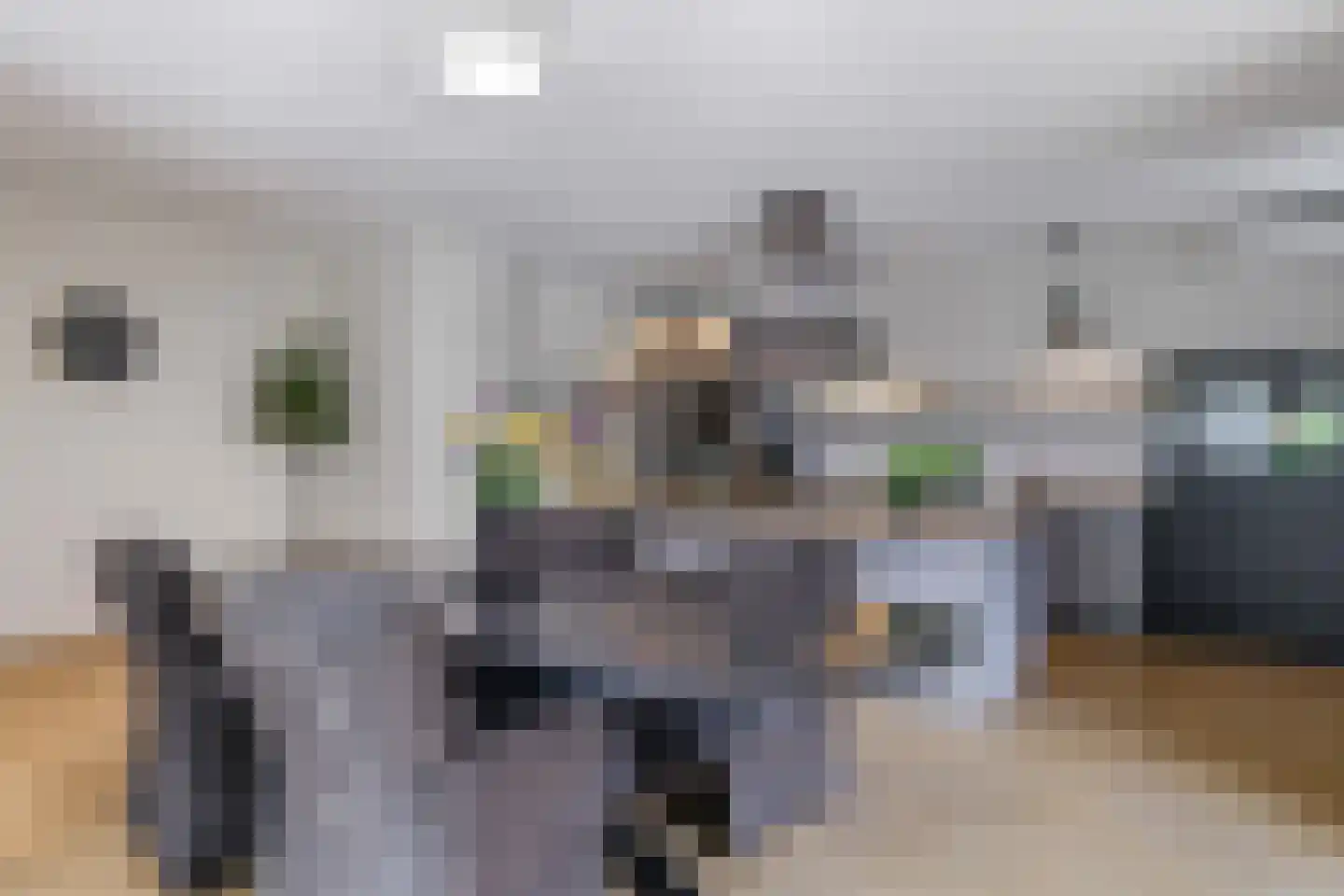 de Plak 10 Bemmel thumbnail 25