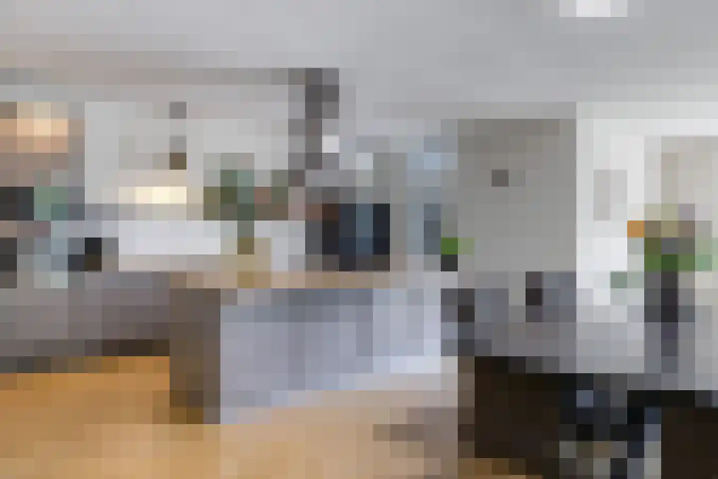 de Plak 10 Bemmel thumbnail 26