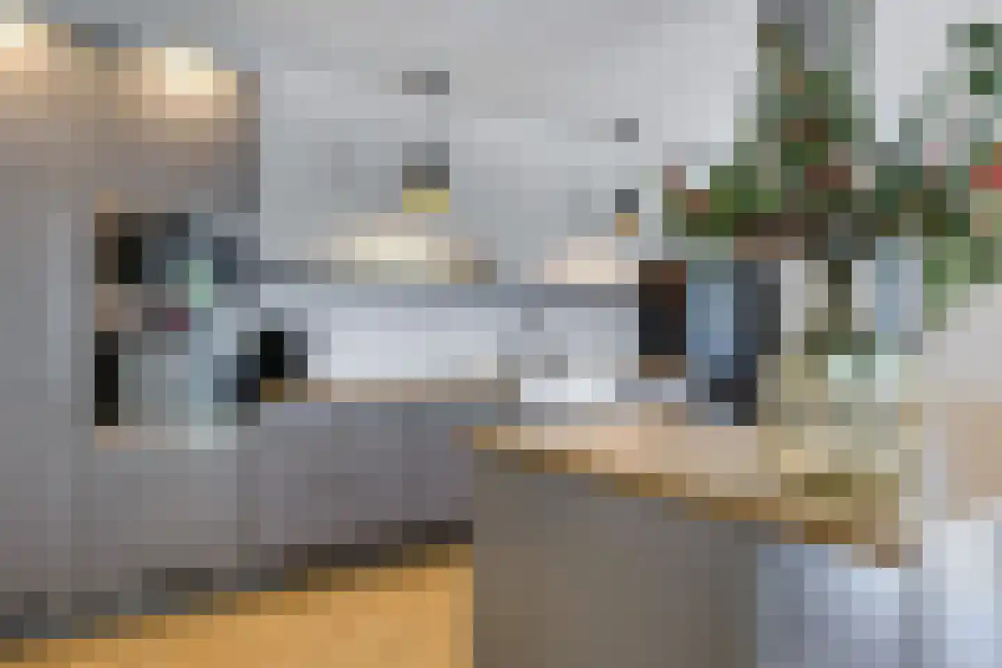 de Plak 10 Bemmel thumbnail 27
