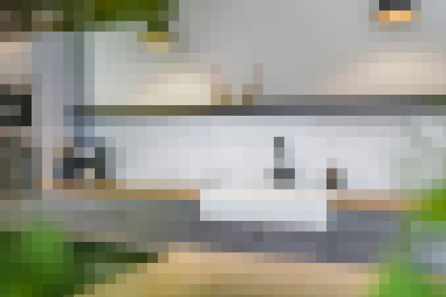 de Plak 10 Bemmel thumbnail 28